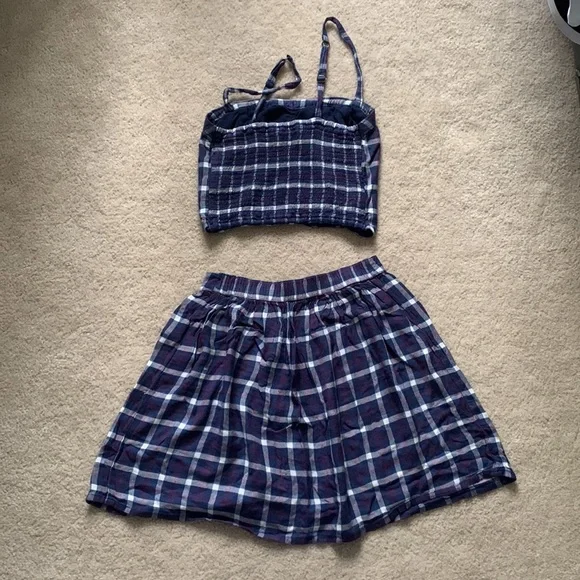 A&F Set - Picture 4 of 4